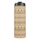 Search for ugly mugs Pattern