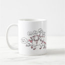 Search for funny possum mugs Possums
