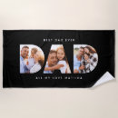 Search for photo towels Simple