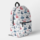 Search for vectorize accessories Pattern