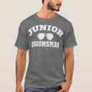 Search for graphic for juniors tshirts Viral style