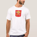 Search for vatican tshirts Country
