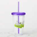 Search for pug tumblers Glasses