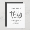 Search for masculine birthday Male