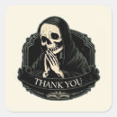 Search for skulls stickers Punk