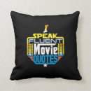 Search for i speak fluent movie quotes Film