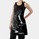 Search for hound aprons Chef