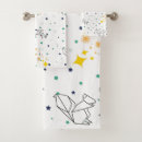 Search for children bath towels Boy