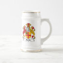 Search for burke mugs Burke family crest