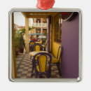 Search for cafe christmas tree decorations Shop