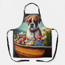 Search for scenic aprons Travel