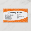 Search for photography background business cards Modern