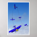 Search for aerobatics art Pilot