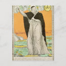 Search for founder postcards Society