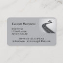 Search for asphalt paving Pavement