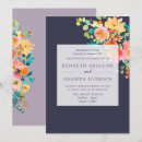 Search for pastel yellow wedding invitations Lavender