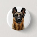 Search for sit badges Dog