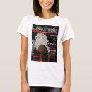 Search for new orleans voodoo tshirts Laveau