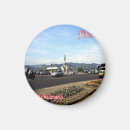 Search for michelangelo magnets Tuscany