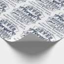 Search for teacher appreciation wrapping paper Retirement
