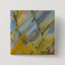Search for jasper badges Multicolor