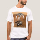 Search for descending tshirts Lander