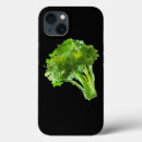 Search for broccoli iphone cases Vegetarian