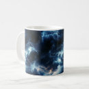 Search for thunderstorm mugs Lightning