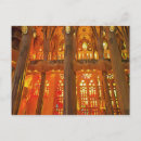 Search for interior postcards Architecture