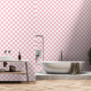 Search for wallpaper wall treatments Colour
