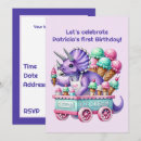 Search for unisex invitations Party
