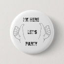 Search for lager accessories Party