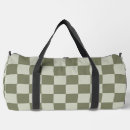 Search for chequerboard bags Retro