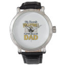 Search for favourite watches Dadgifts