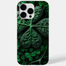 Search for celtic pattern iphone cases Patterns