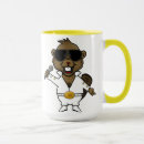 Search for nightclub mugs Funny