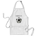 Search for married aprons Wife