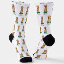 Search for funny socks Dog