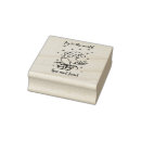 Search for cute rubber stamps Bird