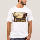 Search for afterlife clothing Skeleton