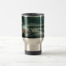 Search for spill proof travel mugs Coffee