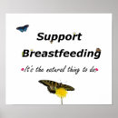 Search for breastfeeding art Nature