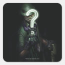 Search for riddler stickers Dc comics