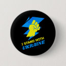 Search for anti putin badges Peace