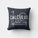 Search for math teacher gifts Calculus