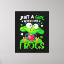 Search for princess and the frog posters Frogs