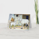 Search for children music postcards Collage