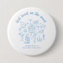Search for tropical wedding badges Beach
