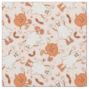 Search for jack o lantern fabric Autumn