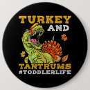 Search for turkeys badges Food